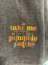 Load image into Gallery viewer, Pumpkin Patch
