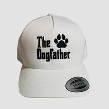 Load image into Gallery viewer, The Dogfather
