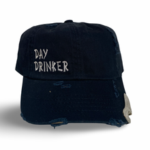 Load image into Gallery viewer, Day Drinker
